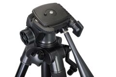 Levenhuk Level BASE TR35 Tripod