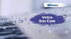 Bianca Vetro Sıvı Cam Liquid Glass Şeffaf Parlak Su İzolasyonu 1 Kg