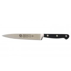 Sürmene Sıcak Dövme Mutfak Bıçağı No:61902