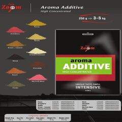 CZ 5589 Aroma Additive, Hamamböceği 250 gr