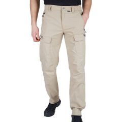 Alpinist Innox Erkek Tactical Pantolon Sand (800906)