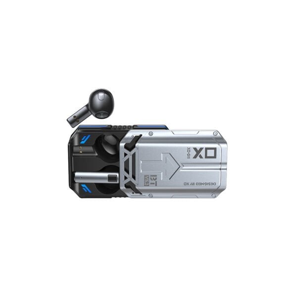 XO Wireless Kulaklık G11