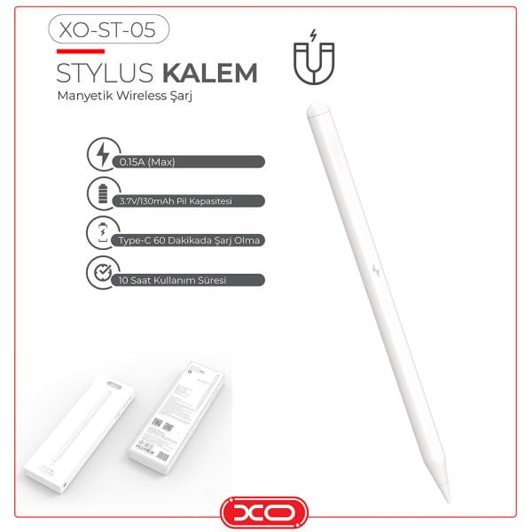 XO Stylus Kalem XO-ST05