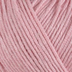 BABY COTTON 3444 PUDRA PEMBE