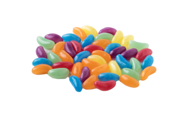 Jelly Beans 1 KG