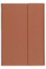 Matt Notebook A5 15x22 Mıknatıslı Kapak Defter Çizgili Taba