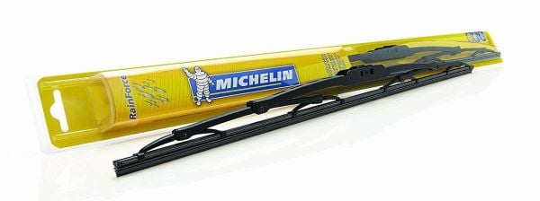 Michelin Rainforce™ MC13921 Universal Telli Silecek 52,5 cm 1 Adet