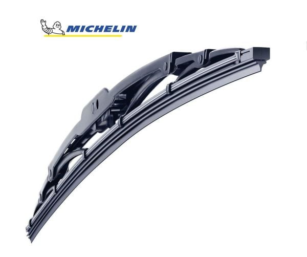 Michelin Rainforce™ MC13921 Universal Telli Silecek 52,5 cm 1 Adet