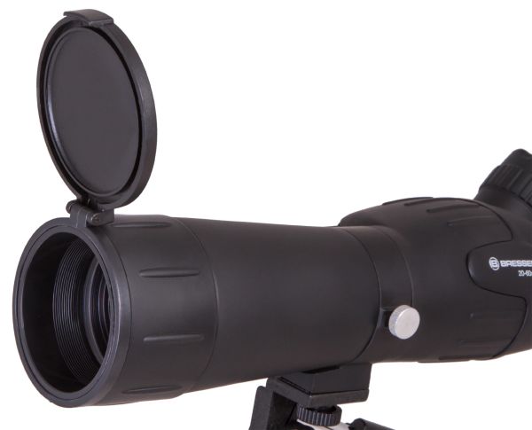 Bresser Junior Spotty 20–60x60 Spotting Scope