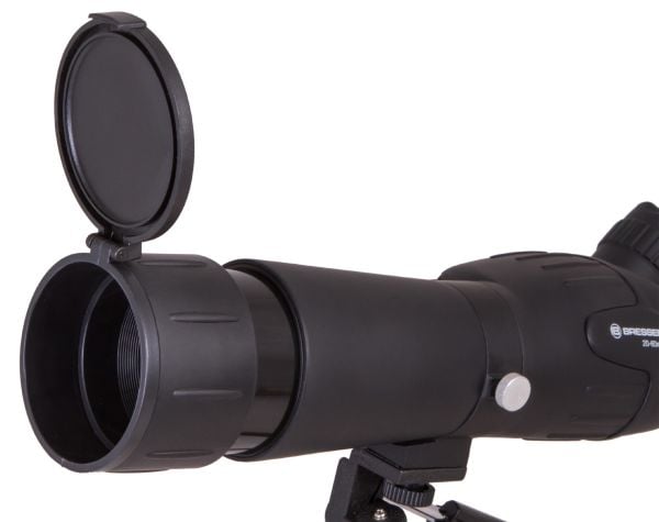 Bresser Junior Spotty 20–60x60 Spotting Scope