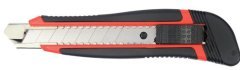 Max RM29106 Geniş Maket Bıçağı 18 mm