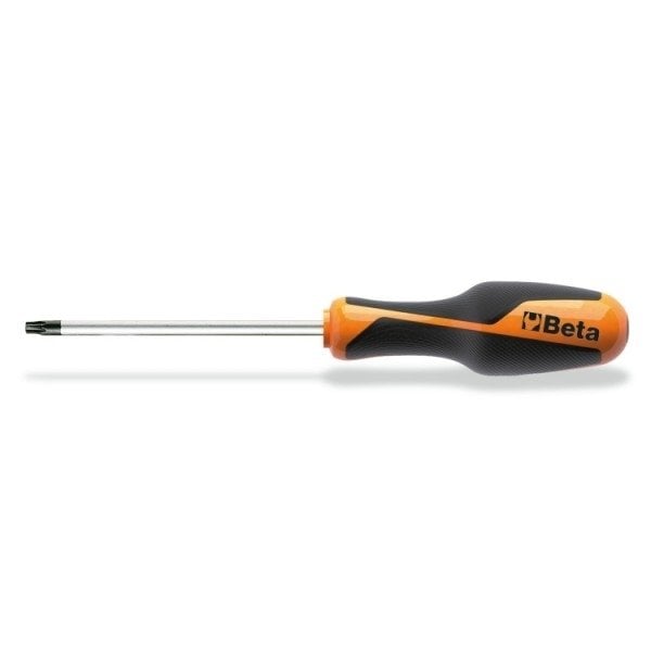 Beta 1267TX Torx Tornavida T08