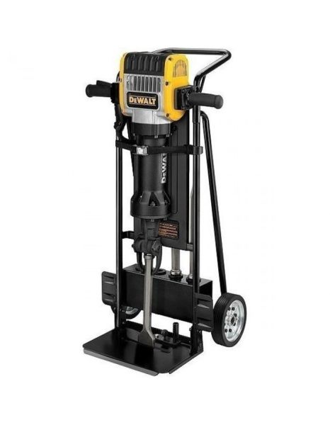 Dewalt D25981K 2100W 62J 28MM Hex Kırıcı