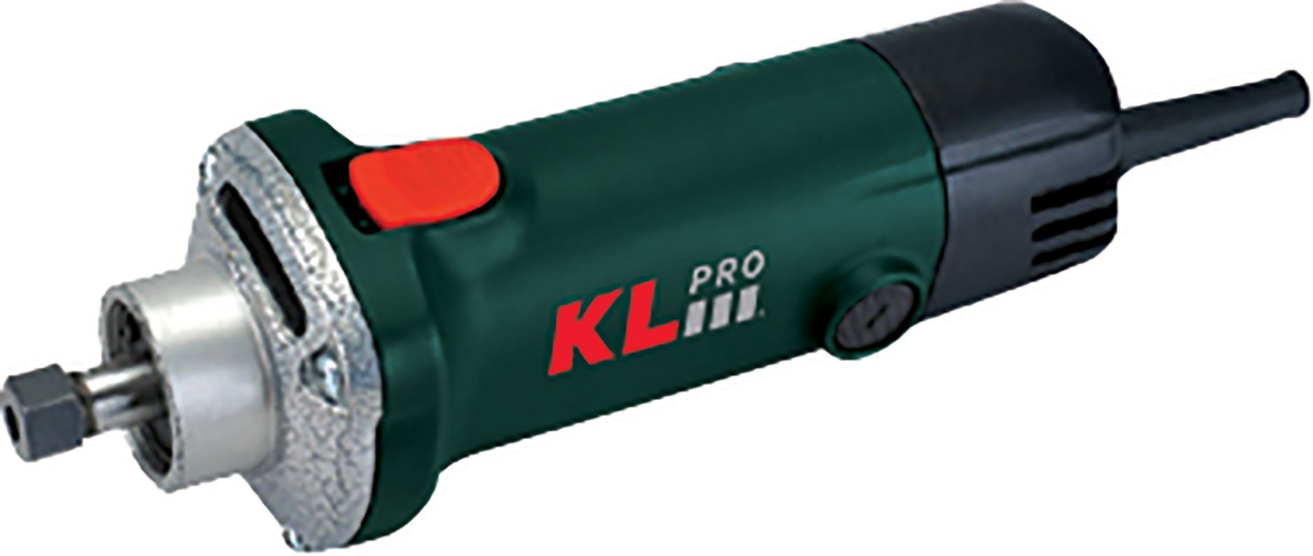 KL PRO 450Watt Kısa Boy Kalıpçı Taşlama