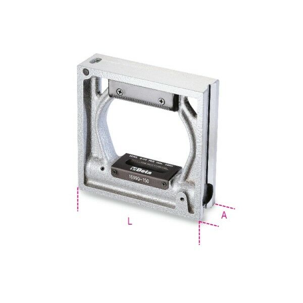 Beta 1699Q Hassas Makine Terazisi 200mm