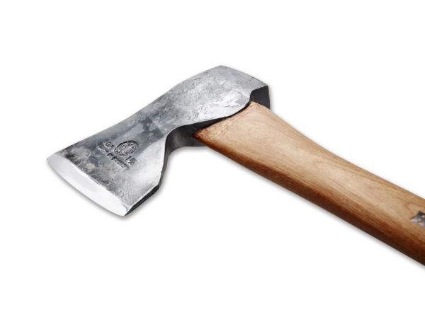 Hultafors 841730 Stalberg Carpenter Axe Balta