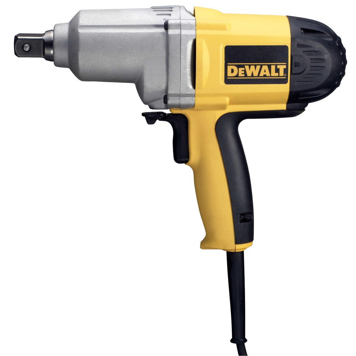 Dewalt DW294 710Watt 3/4” Profesyonel Somun Sıkma