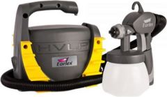 Earlex HV 2900 SPRAYSTATİON DIY HVLP Elektrikli Boya Tabancası