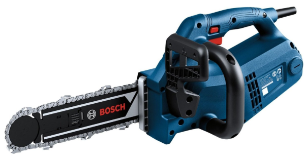 Bosch Professional GAC 250 Gazbeton Kesme Makinesi
