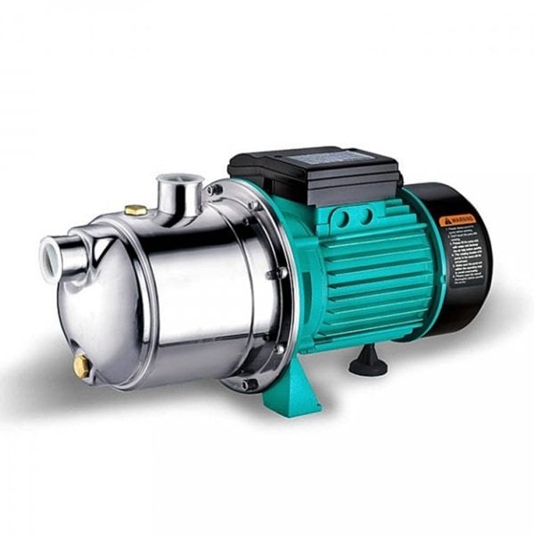 Rainpump JET 550G1 Jet Su Pompası 0.55 Kw