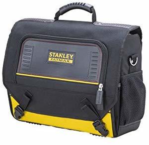 Stanley Fatmax FMST1-80149 Laptop ve Alet Taşıma Çantası