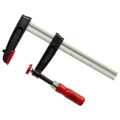 Bessey TPN20B8BE Standart Küçük Tip Marangoz İşkence 200mm 5500N