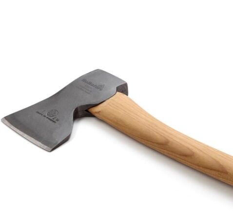 Hultafors 840326 Carpenter's Axe SY SV Marangoz Baltası 1000 gr