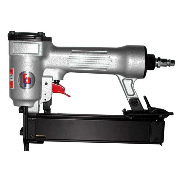 Gison GPF18/30 Havalı Döşeme Tabancası