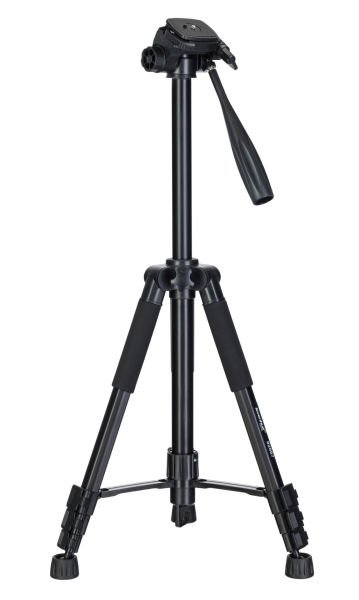 Levenhuk Level BASE TR50 Tripod