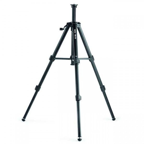 Leica TRI70 Tripod