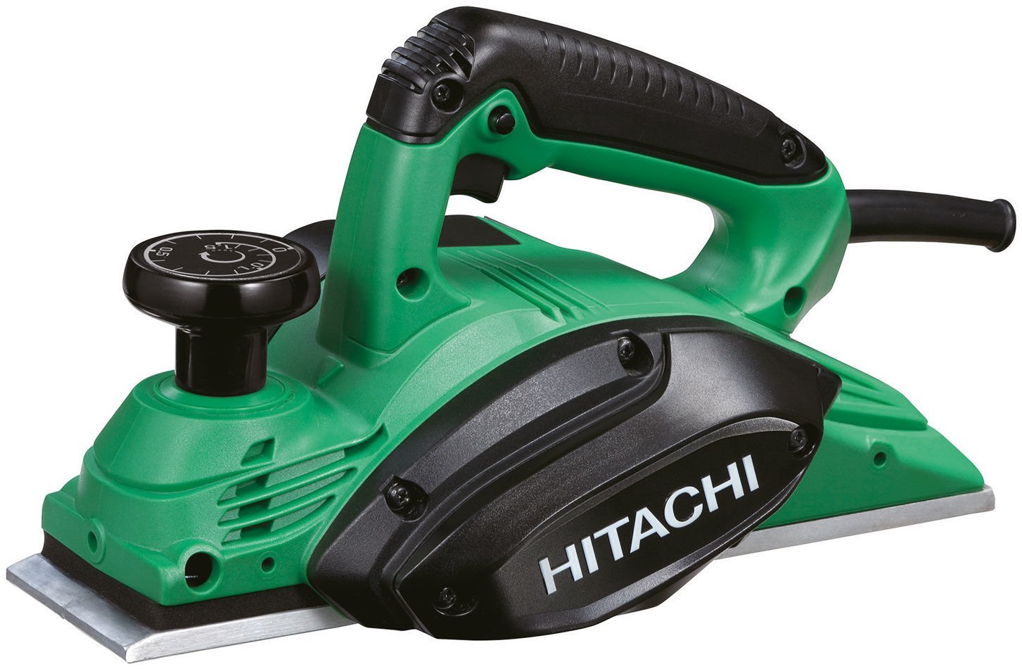 Hitachi P20ST 580Watt Profesyonel Planya