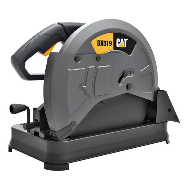 CAT DX519 2200Watt Profesyonel Profil Kesme