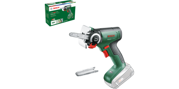 Bosch UnıversalCut 18V-65 Akülü Testere