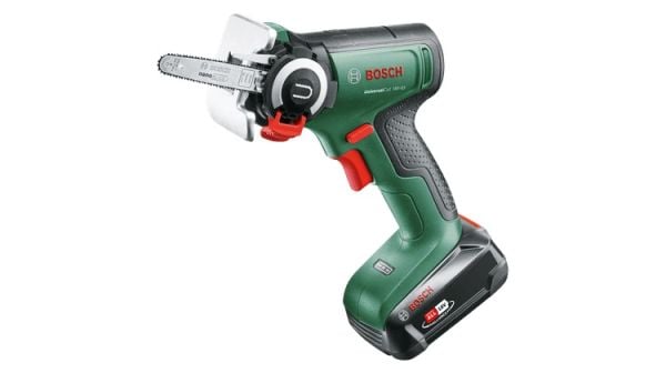 Bosch UnıversalCut 18V-65 Akülü Testere