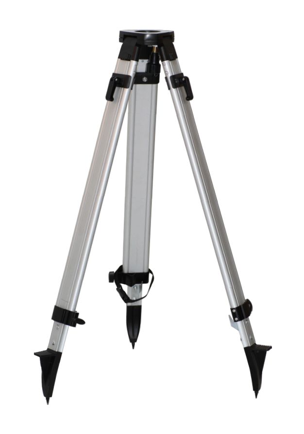 Leica RMT01 Tripod (Jogger Serisi , Lino L+ , L2P5 , P3 , P5 , Tüm Roteo serisi ve Agatec GL1000) Uyumlu