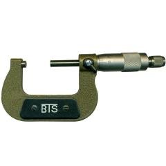 Bts BTS-12059 Mikrometre 125-150 mm