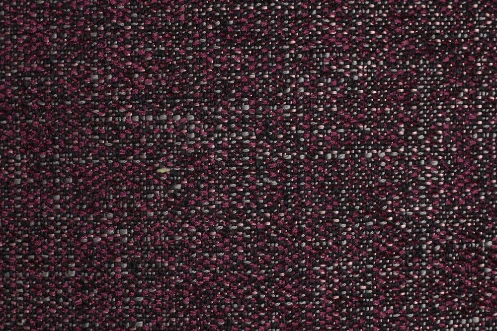 CHANEL CHANEL 68 RIOJA