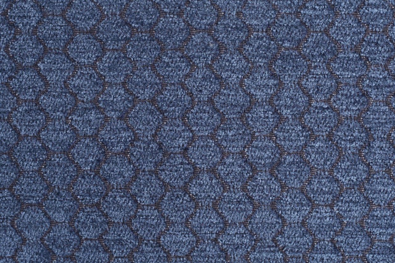 HONEYCOMB HONEYCOMB 013/15