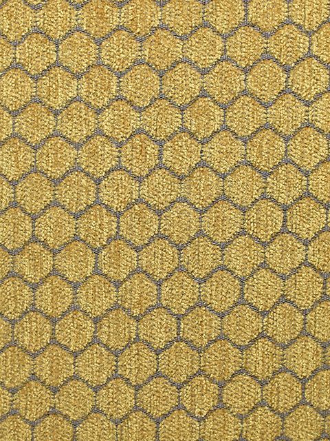 HONEYCOMB