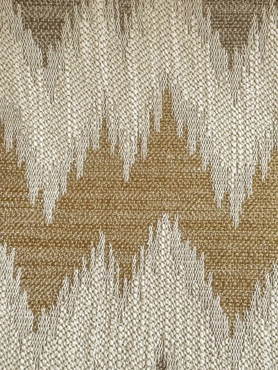 ZETRA