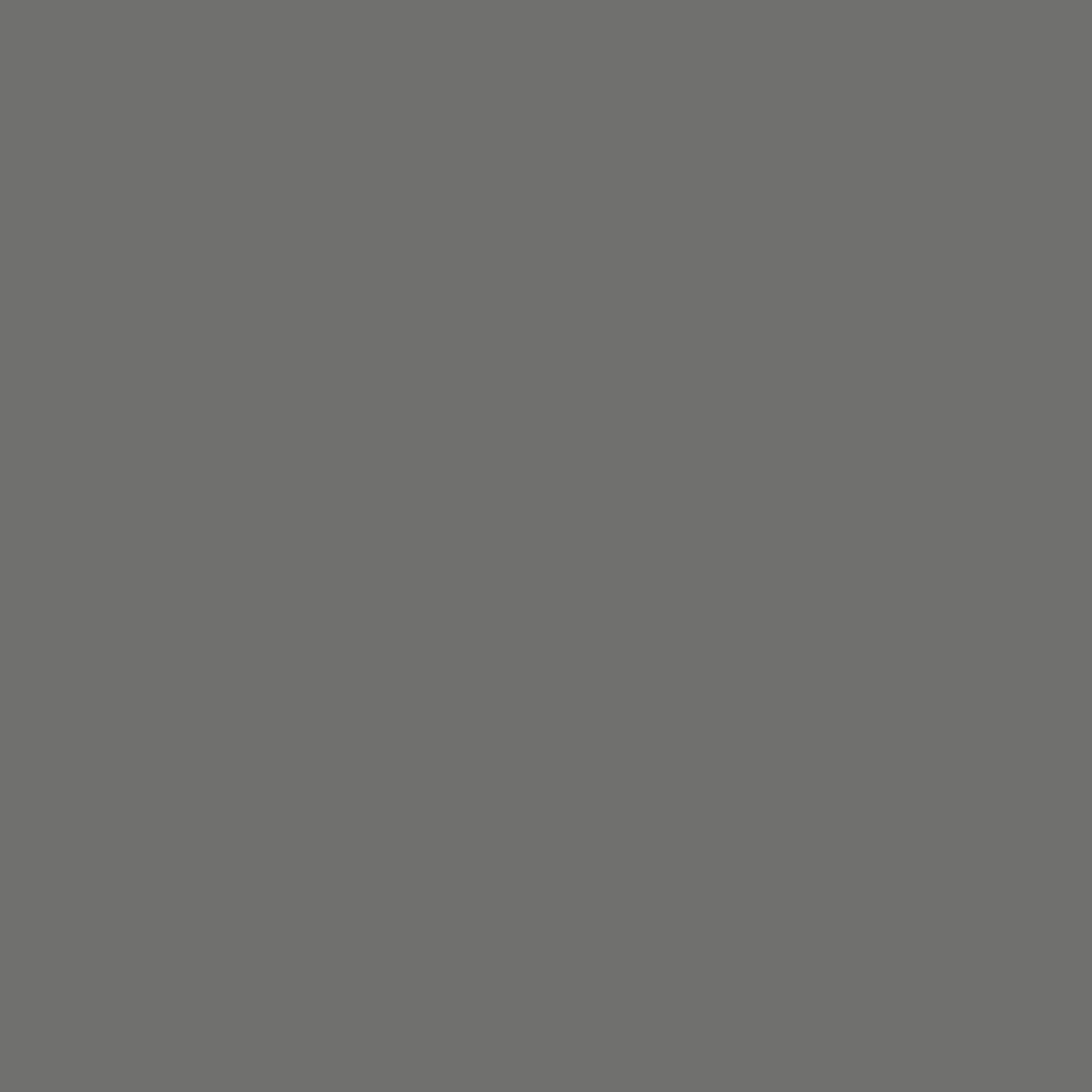 WALLPAPER 80103 SMALL