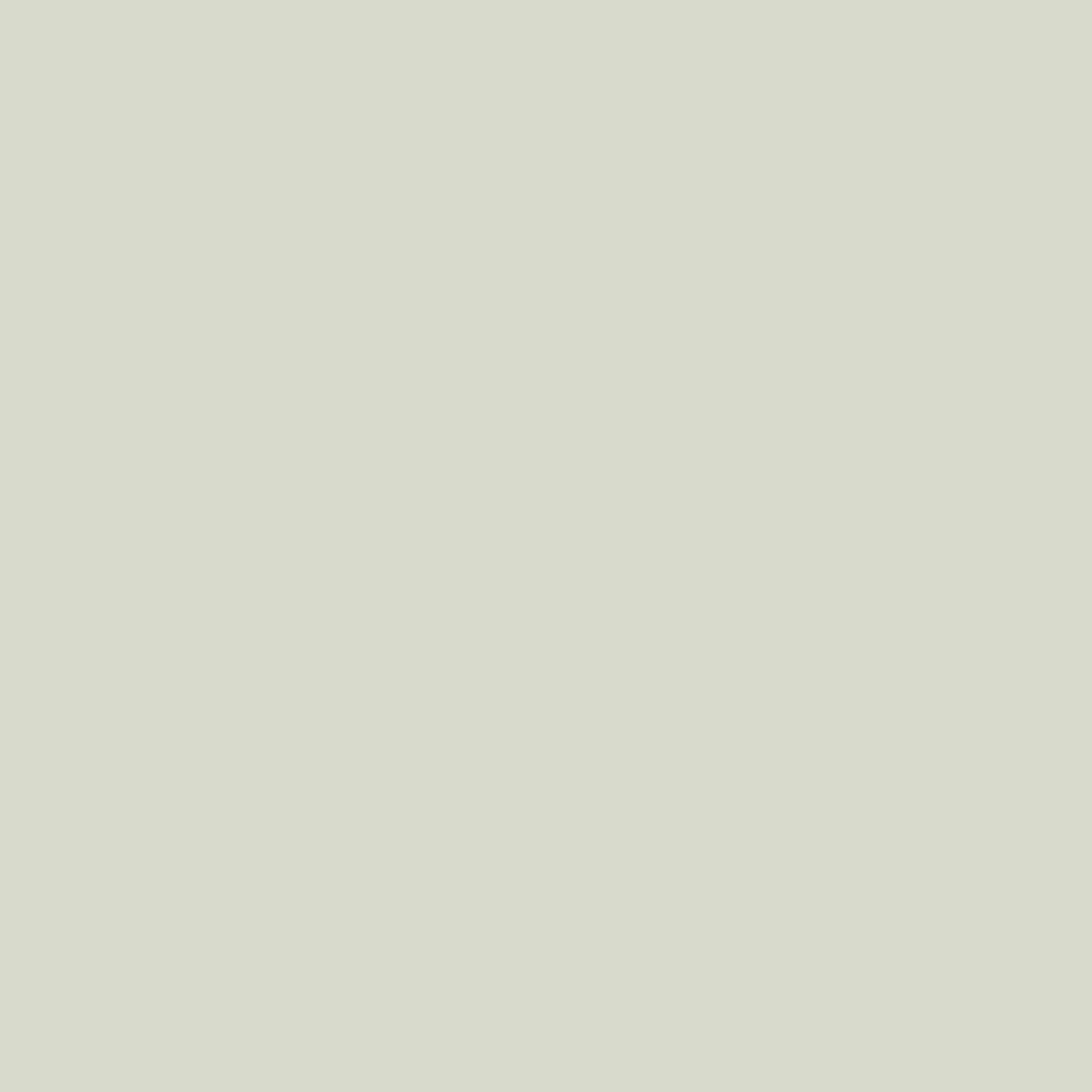 WALLPAPER 80105 SMALL