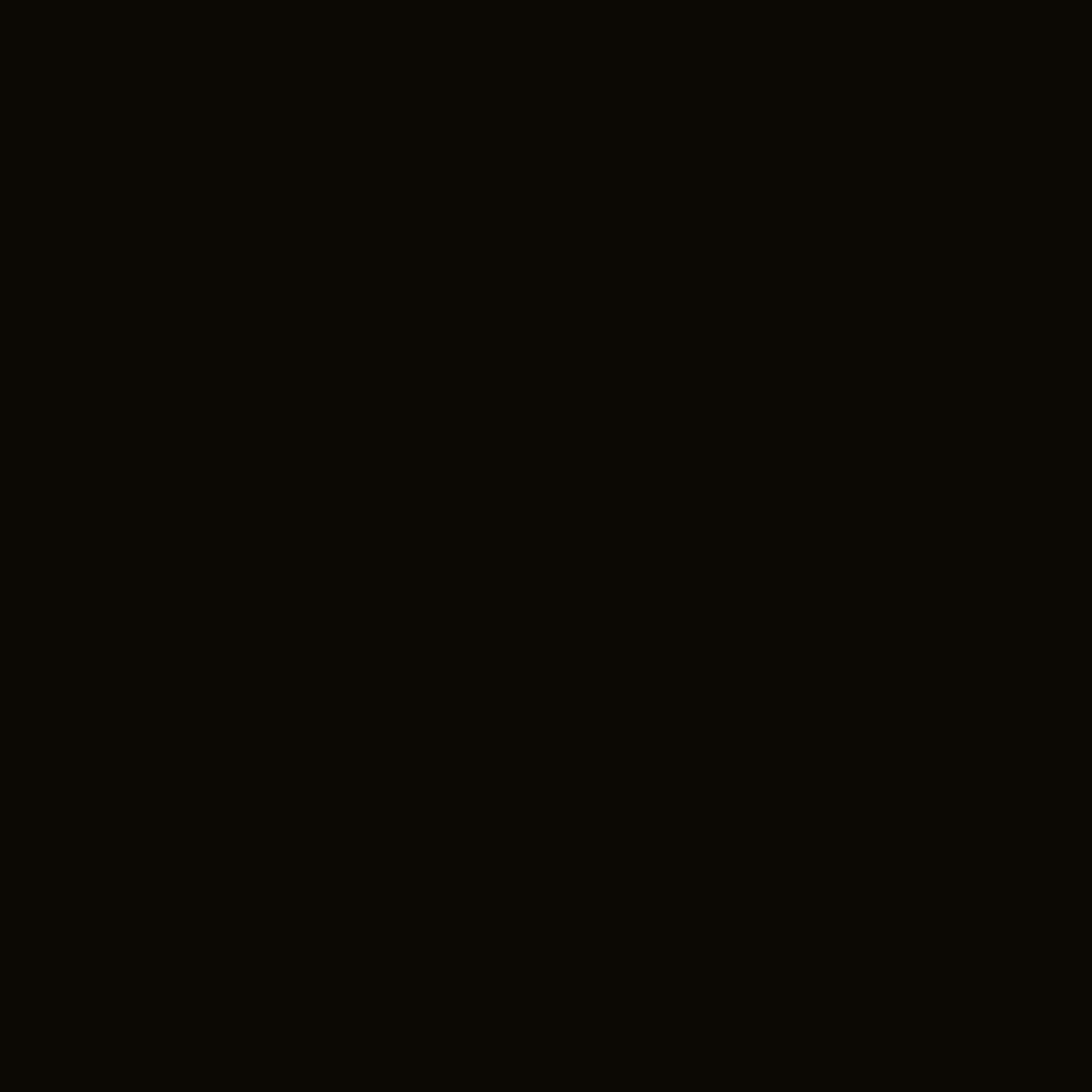 WALLPAPER 80107 BIG