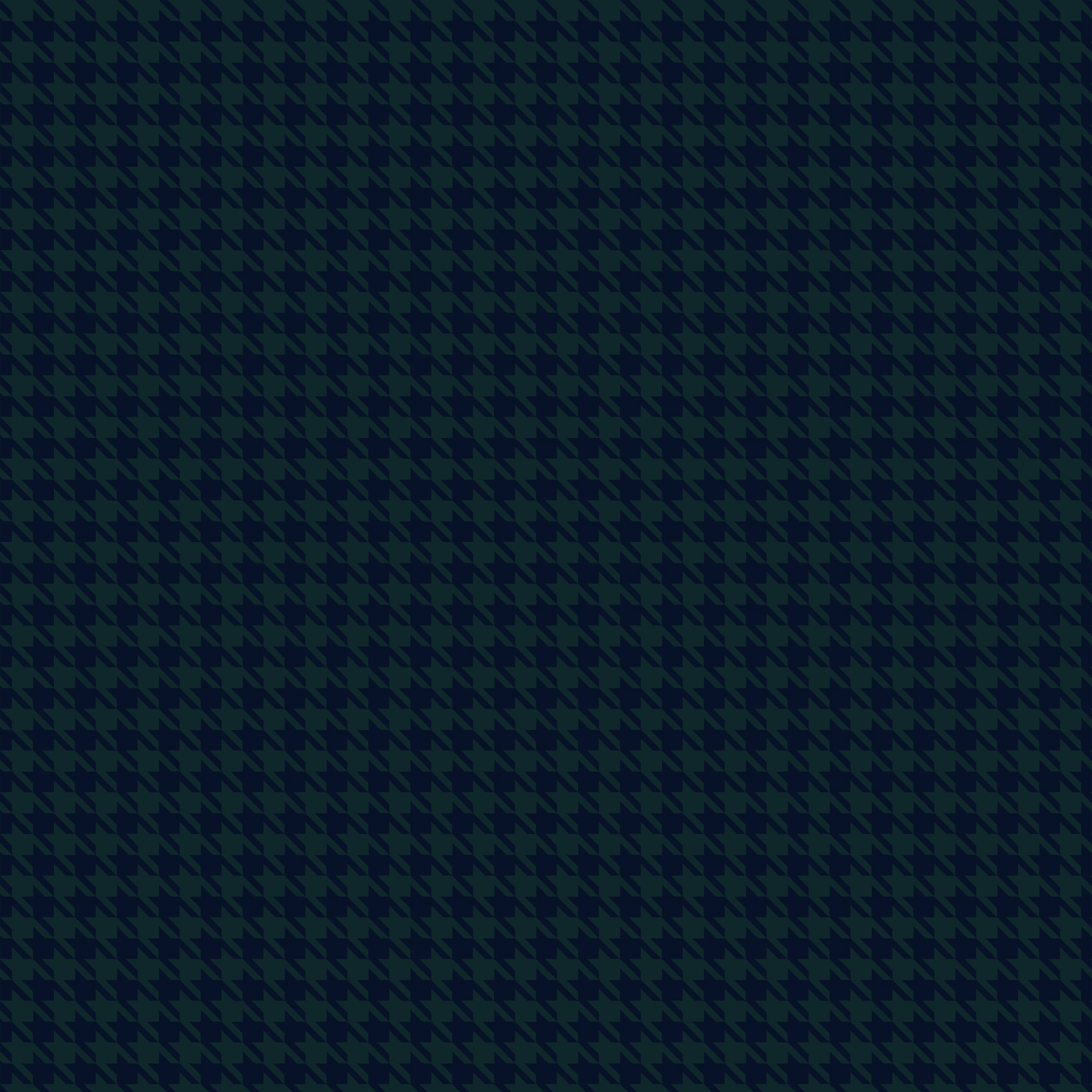 WALLPAPER 80151 SMALL