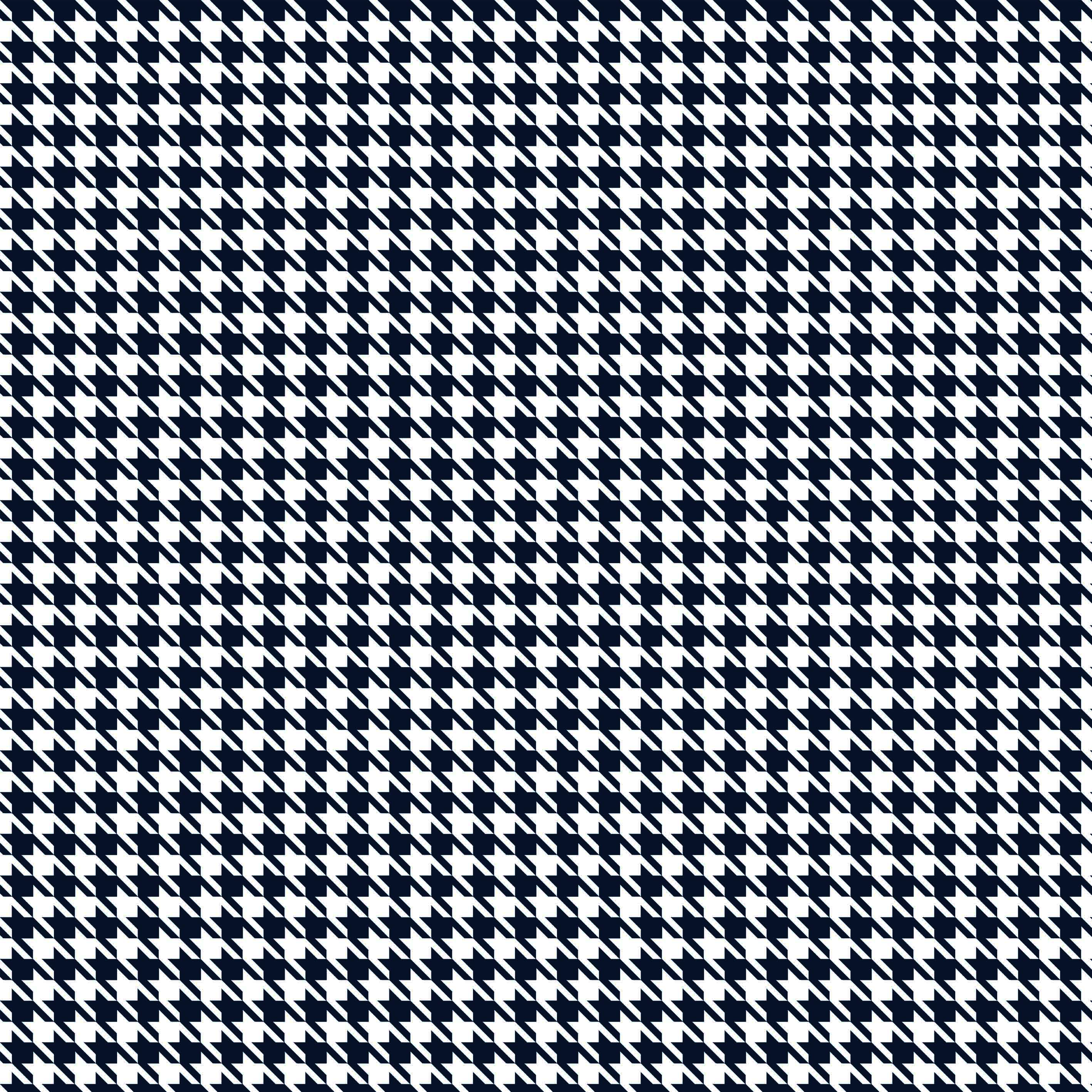 WALLPAPER 80152 SMALL