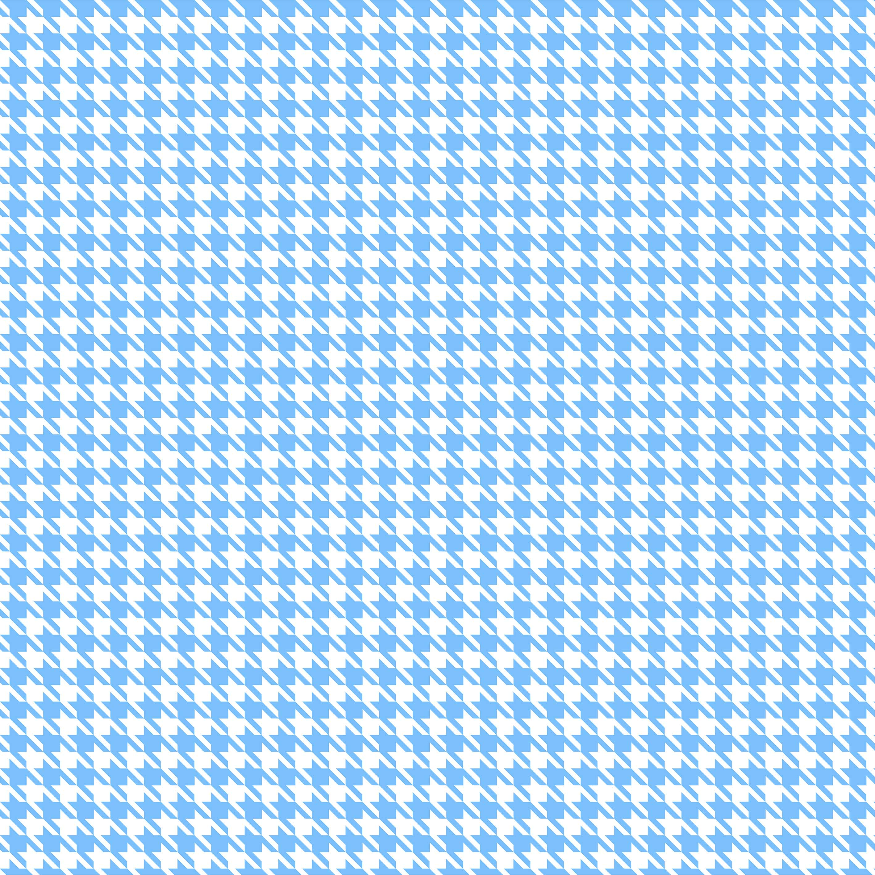WALLPAPER 80153 SMALL