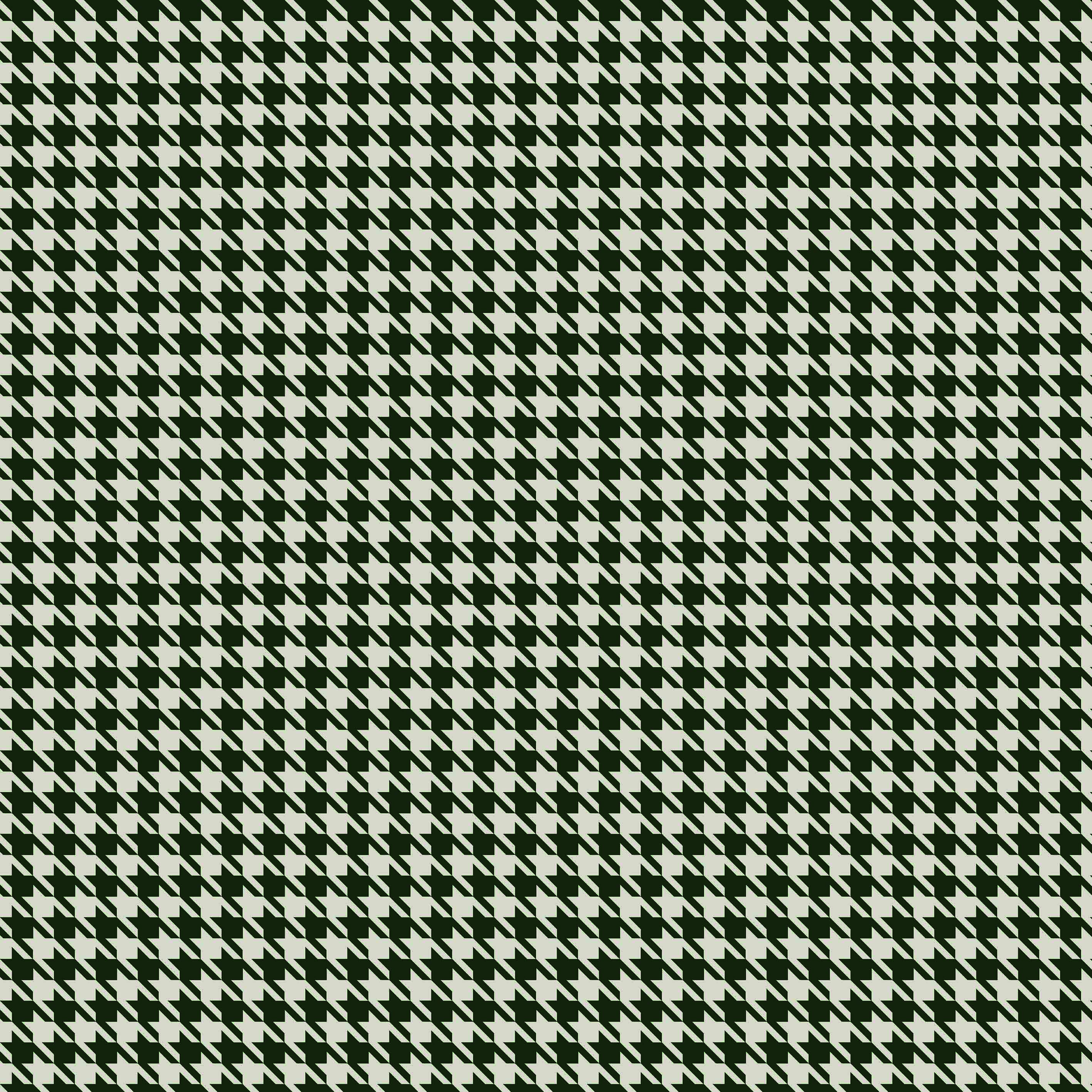 WALLPAPER 80154 BIG