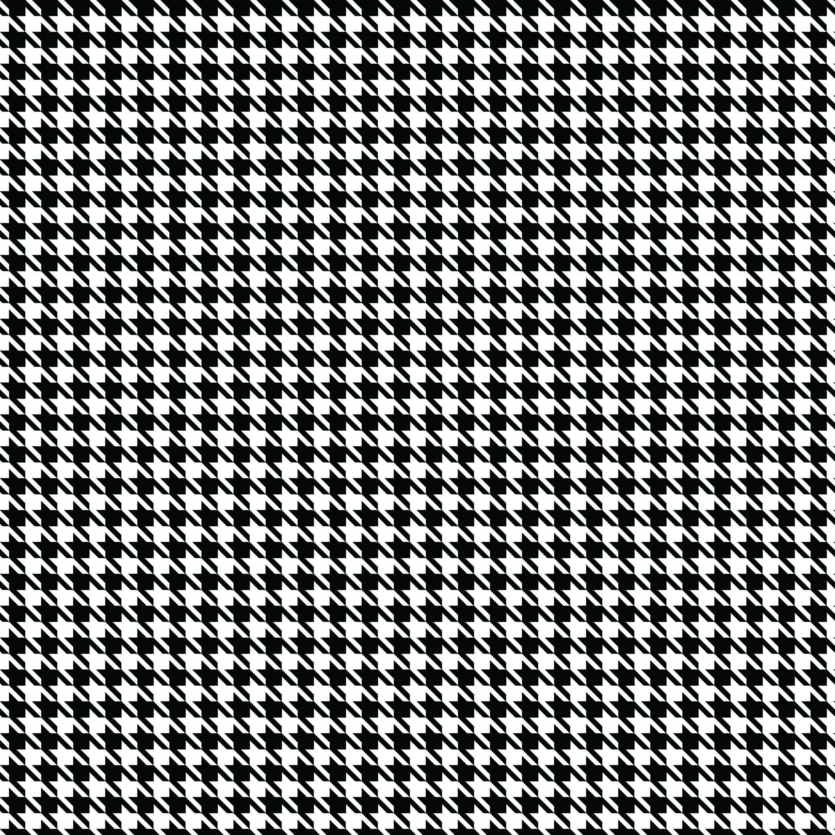 WALLPAPER 80155 SMALL