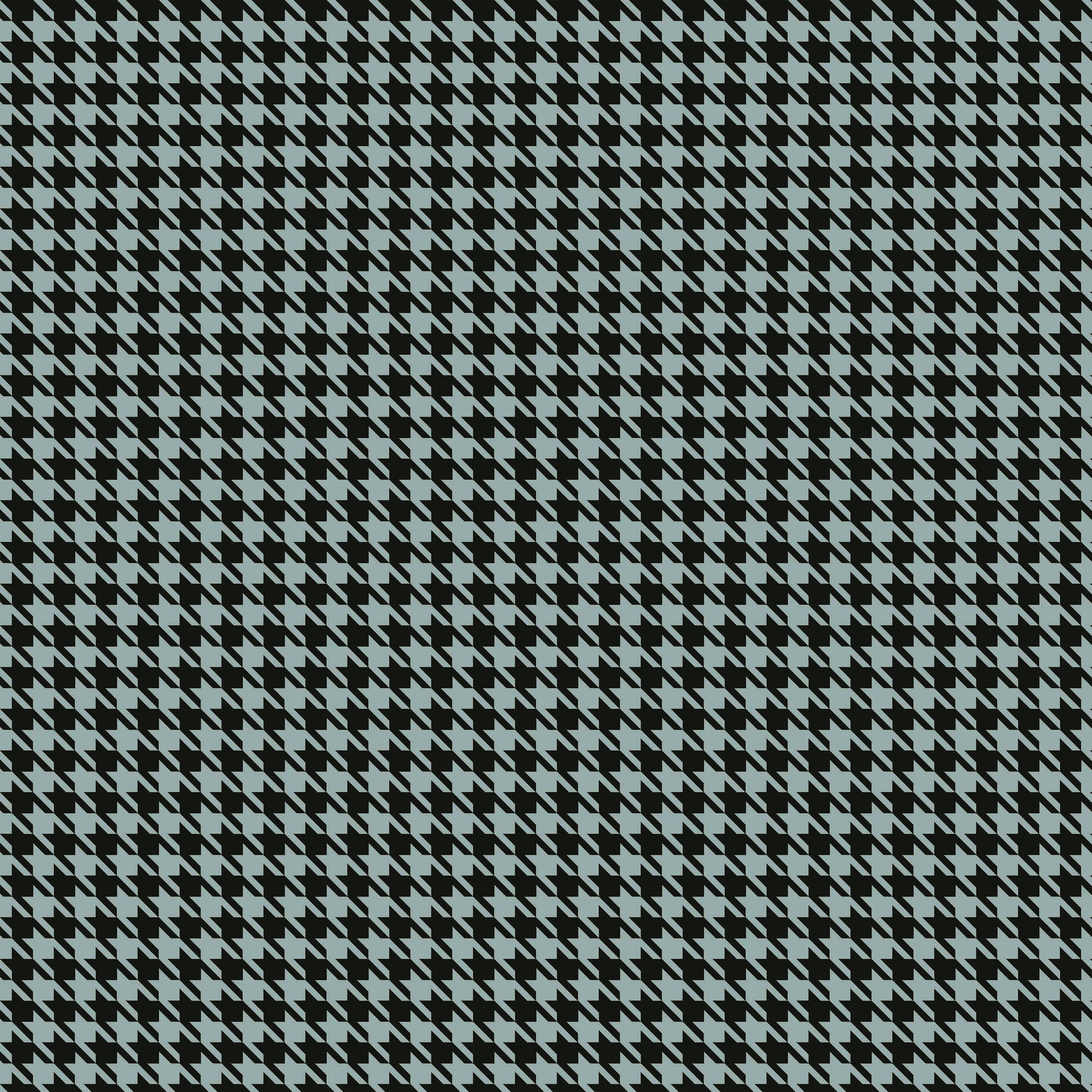 WALLPAPER 80156 SMALL