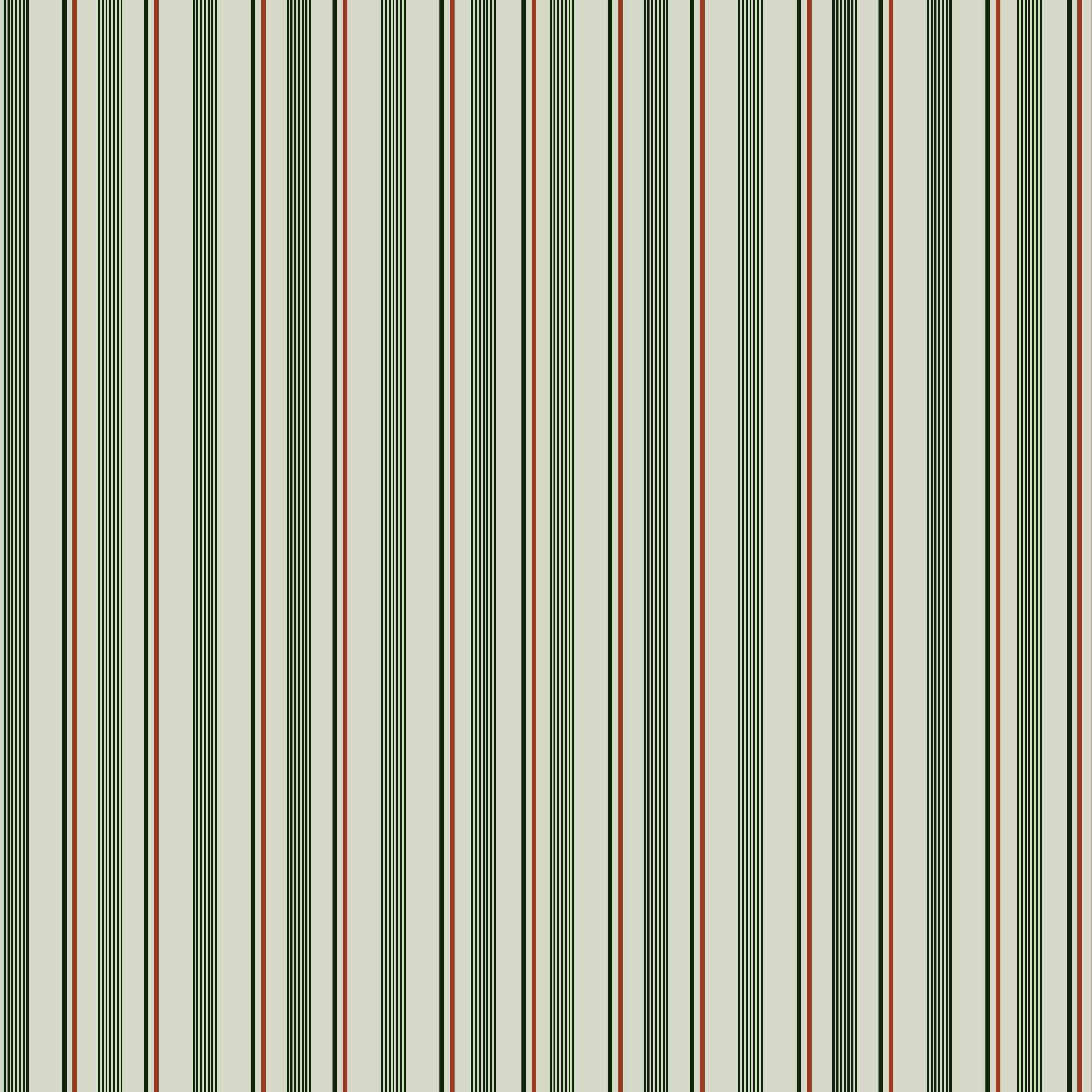 WALLPAPER 80602 BIG